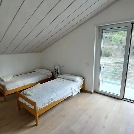 La Cicera Del Riccio - By The Sea In Apartment Ortona